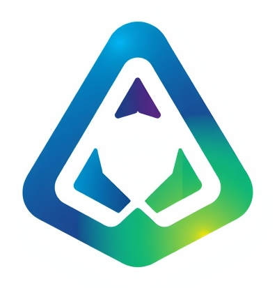 Fragrancebraroma logo